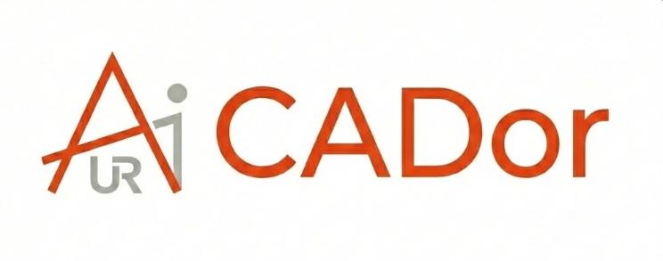 CADor