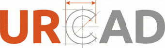 URCAD