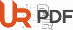 URPDF