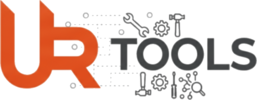 URTOOLS